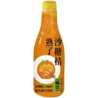 Термоусадочные этикетки