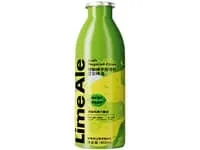 Термоусадочные этикетки для бутылок алкогольных напитков