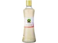 Термоусадочные этикетки для бутылок с приправами и соусами