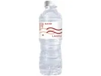 Этикетки с термоплавким клеем